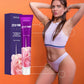 Whitening Body Lotion Cream Private Parts Underarm Lips Nipple Anal Bleaching Butt Knee Brighten Remove Melanin Skin Care 20g