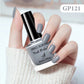 8ml Water-Based Nail Polish 48 Colors Long Lasting Quick Drying No Need of Lamp to Cure Nail Supplies Vernis for Nails Manicure