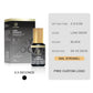 MAYOOC 0.3 Sec Eyelash Extension Glue Fast Dry Individual Lashes Glue Sensitive Eye Black Eyelash Glue Lash Free Custom Logo