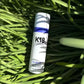 Original 50ml K18 Leave-In Molecular Repair Hair Mask Deep Conditioning Keratin Treatment Soft Hair Smoothing Healthy Hair Care