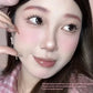 Natural Makeup Double Heads Eyebrow Pencil Waterproof Long-lasting Colourful Transparent Eyebrow Pen Brow Enhancer Drawing Tool