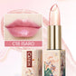 CATKIN SPARKLING LIP BALM MOONLIGHT COLOR-CHANGING LIP STICK - NEW SERIES
