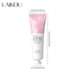 Sakura Nourishing Hand Cream Hands Moisturizing Anti-chapping Brightening Hydrating Hand Cream Hand Skin Care Products Wholesale