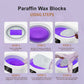 Paraffin Wax Hand and Foot Care Beauty Wax For Wax Heater Machine SPA Moisturizing 200g/450g Hand Soft Wax For Bikini Body 