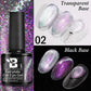 AWStorG 7.5ml Starlit Cat Magnetic Gel Nail Polish Must need Black Gel-Polaris Light Soak Off UV Gel Varnis Semi Permanent DIY