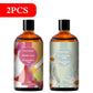 PHATOIL 100ml Fragrance Oil Coconut & Vanilla Bubble Gum Sea Breeze White Musk Aroma Fragrance Oils For Candles Soap Making