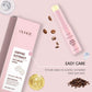 OUHOE Eye Cream Stick, Hyaluronic Acid, Tocopherol, Glycerin, Eye Area, Tightening and Moisturizing, 3.00g