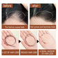 100% Pure Organic Hair Mask Batana Oil Hair Growth Oil Natural Treatment Nourish Reduce Hair Loss Anti-Breakage Hair Products