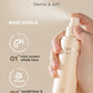 Mistine Makeup Setting Mist for Long Lasting Makeup effect Oil Control & Nourishing Matte Setting Spray 100ml 1 Pack