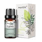 10ml Lavender Essential Oils Pure Natural for Diffuser humidifier Aromatherapy Jasmine Vanilla Aroma Oil for Skin Care, DIY Soap