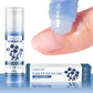 LIMEGIRL Nail Nourishment Oil Universal Plant Nutrition Soften Oil Cuticle Revitalizer Nourish For Nails Treatment Manicure Care