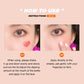 Liquid Blush Face Liquid Blush Lip  Cheek Natural Blush Long Lasting Waterproof 2024 New