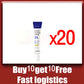 Salicylic Acid Acne Treatment Cream, Gentle Moisturizing Cream