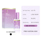 MAYOOC 0.3 Sec Eyelash Extension Glue Fast Dry Individual Lashes Glue Sensitive Eye Black Eyelash Glue Lash Free Custom Logo