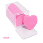 200pc Gel Nail Polish Remover Wipes Cleaner Manicure Nail Remover Lint-Free Cotton Wipes Cleaner Paper Pad Makeup Tool Wholesale