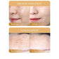 10pcs SADOER Collagen Anti Wrinkle Face Mask Moisturizing Anti aging Repair Brightening Facial Masks Skin Care