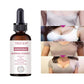 5ML/15ML/30ML/50ML/Women Breast Enlargement Oil Essential Oils Firming Enhancement Breast Enlarge Big Bust Enlarging Bigger Ches