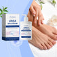 60% Urea Moisturizing Foot Cream Relieve Drying Cracked Heel Repair Soft Remove Calluses Dead Skin Hand Foot Skin Care