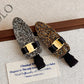 Ultra-Shimmering Luxury-Chic Rhinestone Hair Clip New Arrival: Premium Hair Accessory High-End Fashion Clip