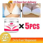 Natural Breast Enlargement Cream Boobs Enhancement Oil Bust Enlarging Bigger Chest Massage Lift Firming Up Size Bust Body Care