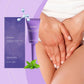Tightening Gel Vaginal Shrink Cream Tighter For Women's Happiness And Health Firming Lifting Moisturizing Private Parts Care
