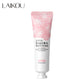 LAIKOU Sakura Hand Cream Whitening Wrinkle Removal Anti-crack Moisturizing  Greasiness Intensive Repair Hand Gream 30g