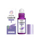Nail Care Damaged Area Multi-Flavor Cuticle Oil Strengthens Moisturizes Nails Daily Gentle Portable Shine Smooth Care Oil