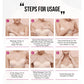 AUQUEST Breast Enlargement Essential Oil Frming Enhancement Breast Enlarge Chest Massage Breast Enlargement Body Care for Women