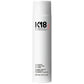 Original 50ml K18 Leave-In Molecular Repair Hair Mask Deep Conditioning Keratin Treatment Soft Hair Smoothing Healthy Hair Care