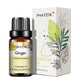 10ml Lavender Essential Oils Pure Natural for Diffuser humidifier Aromatherapy Jasmine Vanilla Aroma Oil for Skin Care, DIY Soap