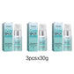 Freckle Whitening Cream Fade Dark Spot Blemish Acne Mark Remove Melanin Shrink Pores Lightening Pigmentation Correction Cream