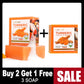 Natural Turmeric Whitening Body Wash, Deeply Clean Skin, Remove Dark Spot, Pimple, Acne, Smooth Skin, For Face & Body Soap Bar