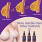 Breast massage essential oil increases muscle size, lifts and tightens, bio oil