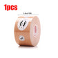 1-6pcs Boob Tape Breast Nipple Covers Push Up Bra Invisible Lift Tape Adhesive Bras Intimates Pasties Accessorie Bust Tape Women