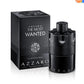 100ml High Quality Men Perfum Long-lasting Woody Men's Cologne Strong Fragrance Perfume Attractive to Women For Date Night Wear