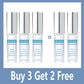 Fast Volumising Lip Plumper Serum Sexy Lip Oil Gloss Increase Elasticity Reduce Fine Lines Brighten Moisturizing Lip Care
