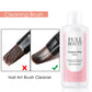 60ml Surface Sticky Layer Nails Degreaser Solution Excess Gel Polish Remover Liquid Cleanser Plus Manicure Solvent Tool Supplies