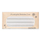 6 Rows 120 Bundles Eyelash Extension Natural Faux Mink Eyelashes Individual 9/10/11/12MM Lashes Makeup Cilia False Eye Lashes