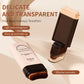 TVLV eraser foundation make-up stick 20g,with brush to brighten skin liquid foundation,non-marking,long-lasting makeup concealer