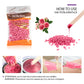 50g Brazilian Hard Waxing Wax Beans Fast Waxing Machine Hot Film Painless For Body Hairs Removal Beans Unisex Hair Removal