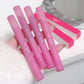 Matte Lying Silkworm Pen Highlighter Contouring Stick Face Outline Shadow Bronzer Concealer Cream 3D Brightening Korea Cosmetic