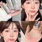 AZTK Liquid Blusher Jelly Color Chinese Blusher Makeup JC04 Aztk Brighten Face Nude Pink Purple Tint Blush Matte Rubores Rouge
