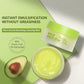 Cleansing Balm Is Refreshing And Non Greasy It Easily Removes Light Makeup And Heavy Makeup It Moisturizes Without Drying Out