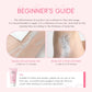 LAIKOU Hair Removal Cream  Intimate Areas Epilator Cream Painless Health Hair Remover Growth Inhibitor Men Woman Body Care 50g