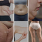 South Moon Shaping Body Cream Anti-cellulite Firming Ginger Slim Gel Weight Lose Fat Burning Slimming Hot Fat Burning Cream