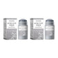 Pore Cleaning Clay Mask Mud Shrinking Pores Moisturizer Hydrating Exfoliating Oil Control Blackhead Pimple Acne Treatment Mask