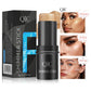 Creamy Highlighter Stick Bronzer Contour Glitter Shimmer Powder Blush For Face Makeup Cosmetics