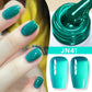 BORN PRETTY 10ml Jelly Nude Gel Nail Polish 50 Colors Semi Transparent Nail Art Nail Supplies Soak off UV LED Nails Gel Varnish