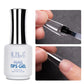 AWStorG 15ML Ace Gel 9-in-1 Nail Glue Gel Nail Polish Thickness Transparent Semi Permanent  Function UV Gel Soak Off Nail Art