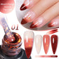 AWStorG 7.5ml Starlit Cat Magnetic Gel Nail Polish Must need Black Gel-Polaris Light Soak Off UV Gel Varnis Semi Permanent DIY